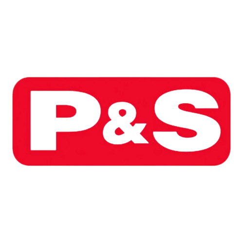 P&S
